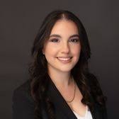 THE BEST 10 ENDODONTISTS in BEAVERCREEK, OH