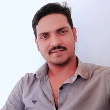 হঠাৎ করে একদিন হারিয়ে যাবো তোমাদের কাছ থেকে #tiktokok #foryou #foryou...