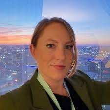 Had the best week in Florida for Maxim Healthcare Staffing's Incentive  trip!