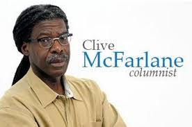 American heroes show who we are as a nation