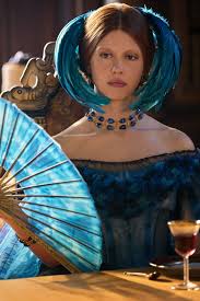 Porno shaden ferraro