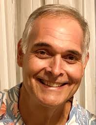 Obituary information for John M. Ianieri