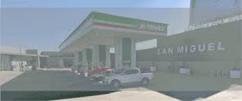 Fresnillo plc entrega medicamentos al Hospital del IMSS en Fresnillo,  Zacatecas