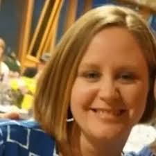 Edsby for Teachers: Simplify Classroom Management