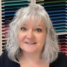 Christine Tubman's Instagram, Twitter & Facebook