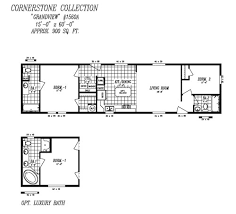 16x24 cabin floor plans google search floor plans log. Cool 14x40 Cabin Floor Plans 8 Aim House Plans Gallery Ideas