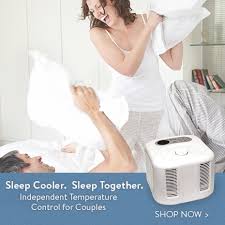 Chili Technology Temperature Controlled Mattress Pad Toppers Cooling Mattress Pad Mattress Pads Cool Beds