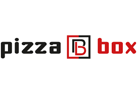 Pizza Box Solingen Italienische Pizza Pasta Salate Lieferservice Lieferando De