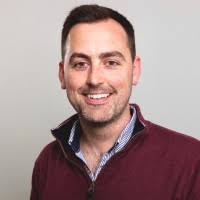 50+ "Ollie Boyd" profiles