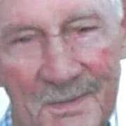 Bobby Kendall Obituary (1937