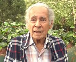 Costo político-social del sindicalismo en Guatemala