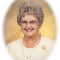 Meredith Ballou's Instagram, Twitter & Facebook