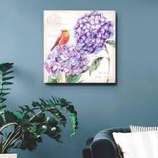 Wall Paintings In 2020 Home Decor Online Shopping Wall Decor Online Wall Painting