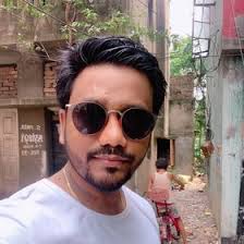 Ajay Shaw (ajayshaw02)