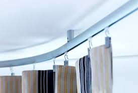 Tringles A Rideau Et Rails Ikea Rideaux Ikea Rideaux Double Tringle Tringle Rideau