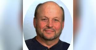 Peter David Wendecker Obituary