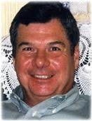 James Halter Obituary (1945-2011)