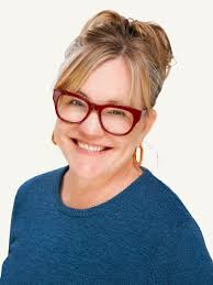 2 bed Portland home for sale: 3831 NE 74th Ave, Portland, OR 97213