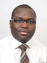 Marc FREITAS (Radiall à ROSNY SOUS BOIS)