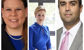 Class Notes: July 2023