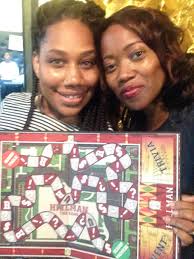 if you were an Xbox fan during the 2000s, this lady is among the people you  should thank for producing and shipping your favorite games. her name and  YT channel is: Laura