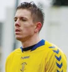 Latest News Archives