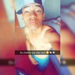 Wesley Berman's Instagram, Twitter & Facebook