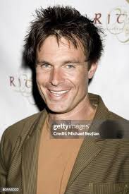 119 Michael Muldoon Stock Photos, High-Res Pictures, and Images