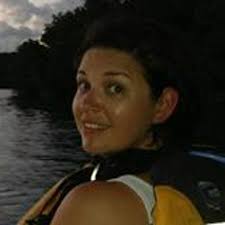 Elisa Gurule's Instagram, Twitter & Facebook