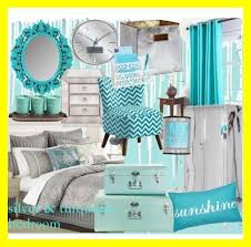 Pin On House Of Turquoise