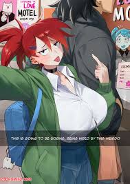 ✅️ Porn comic Boring. Fosters home for imaginary friends. Nia4294. Sex comic  guy hired hot | Porn comics in English for adults only | sexkomix2.com
