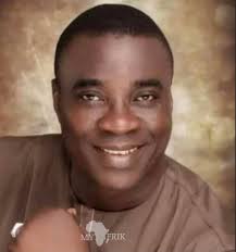 Who is the real king of Fuji music?