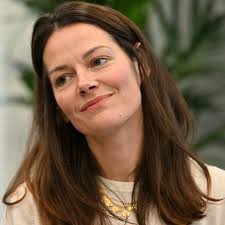 Who are FT readers' women of 2024?