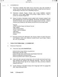 Boleh cuba mohon guru tadika kemas untuk tahun 2017 nyer, sebab untuk 2016 dah tutup 11 januari aritu. Iklan Jawatan Guru Tadika Perpaduan 02 Kerja Kosong Kerajaan