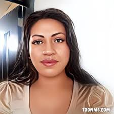 Julio Bolaños (@Black1411)