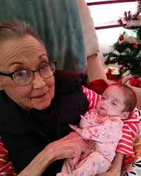 Linda Sue Sampy Obituary May 28, 2025