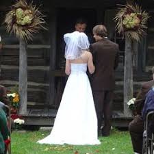 Woldumar Nature Center For The Naturally Curious