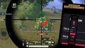 Players unknowns battleground is basically a very interesting, charming, adventurous and challenging game. Download R3 Pubg Patcher Apk Cheat Auto Headshot No Root