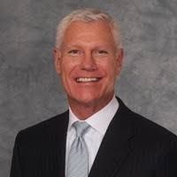 Becky Kies Email & Phone Number