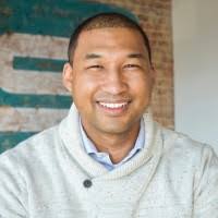 Bryan Curley Email & Phone Number