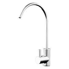 Find Aquaport 1 Way Goose Neck Filter Tap At Bunnings Warehouse Visit Your Local Store For The Widest Range Of Kitchen Products Water Tap Kitchen Taps Tap