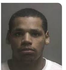 Hello my name is Brian Riggle I'm looking for some pen pals. I'm in noble  county correctional facility. Cool guy that like to laugh and talk. Would  love to hear from you