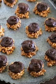 A new website showcasing gluten free places to eat in the uk. My Gluten Free Kitchen