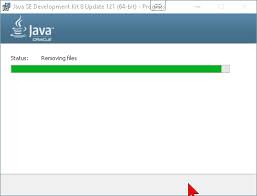 Search and download torrent files. Como Descargar E Instalar Java Jdk En Windows 10 Tecnicomo