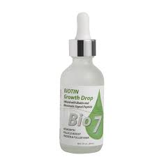 Bio 7 Hair Growth Oil Bio7 Hair Growth Oil Textured Hair In 2020 Hair Growth Oil Hair Growth Growth Oil