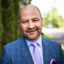 Neighborhood Gazette (@ngazette)