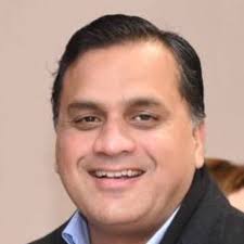 dr sarah naeem (@drsarahnaeem2)