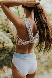 The Best Roolee Swimsuit For Every Occasion Modest Swimsuits Trendy Swimsuits Modest Swimsuits 2020