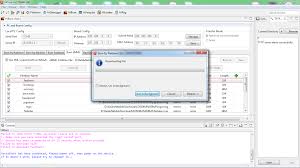 How to rest into factory default or upgrade the system? Tutorial Flashing Stb Huawei Ec6108v9 Catatan Rendy