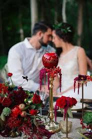 Each one was inspired by a different disney movie. Disney Wedding Theme Arabia Weddings